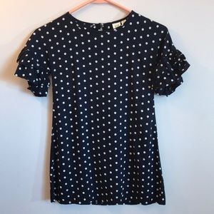 Gap Kids Girl’s Blouse